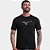 Camiseta Mizuno Basic Big Masculina - Imagem 1