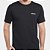 Camiseta Masculina Mizuno Basic Logo - Imagem 1