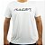Camiseta Mizuno Graphic Core Run - Imagem 1