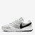 Tênis Nike Court Lite 4 Masculino - Imagem 1