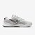 Tênis Nike Court Lite 4 Masculino - Imagem 2