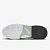 Tênis Nike Court Lite 4 Masculino - Imagem 3