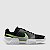 Tênis Nike Zoom Gp Challenge Pro Cly Masculino - Imagem 1