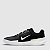Tênis Nike Zoom Gp Challenge Pro Cly Masculino - Imagem 2