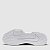 Tênis Nike Zoom Gp Challenge Pro Cly Masculino - Imagem 3