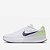 Tênis Nike Court Vapor Lite 3 HC Masculino - Imagem 1