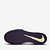 Tênis Nike Court Vapor Lite 3 HC Masculino - Imagem 3