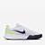 Tênis Nike Court Vapor Lite 3 HC Masculino - Imagem 2