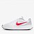 Tênis Nike Court Vapor Lite 3 HC Masculino - Imagem 1