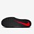 Tênis Nike Court Vapor Lite 3 HC Masculino - Imagem 3