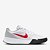Tênis Nike Court Vapor Lite 3 HC Masculino - Imagem 2