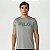 Camiseta Fila Basic Sports Graphic Masculina - Imagem 1