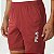 Bermuda Fila Sports Light 8" Masculina - Imagem 1