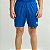 Bermuda Masculina Umbro Flex Essential - Imagem 1