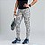 Legging Go Padel - Imagem 2