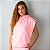 Blusa com capuz Go Padel Feminina - Imagem 2
