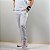 Calça Go Padel Feminina - Imagem 2