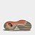 Tênis ASICS Gel-Resolution X Clay – Feminino - Imagem 3