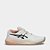Tênis ASICS Gel-Resolution X Clay – Feminino - Imagem 1