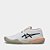 Tênis ASICS Gel-Resolution X Clay – Feminino - Imagem 2