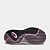 Tênis ASICS Gel-Resolution X Clay – Feminino - Imagem 3