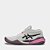 Tênis ASICS Gel-Resolution X Clay – Feminino - Imagem 2