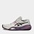 Tênis ASICS Gel-Resolution X Clay – Feminino - Imagem 1