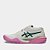 Tênis ASICS Gel-resolution X Padel Feminino - Imagem 2