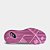 Tênis ASICS Gel-resolution X Padel Feminino - Imagem 3