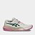 Tênis ASICS Gel-resolution X Padel Feminino - Imagem 1