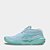 Tênis ASICS Gel-Resolution X Clay – Feminino - Imagem 2