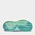 Tênis ASICS Gel-Resolution X Clay – Feminino - Imagem 3