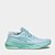 Tênis ASICS Gel-Resolution X Clay – Feminino - Imagem 1