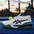 Tênis ASICS Gel-Resolution X Clay – Masculino - Imagem 4