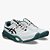 Tênis ASICS Gel-Resolution X Clay – Masculino - Imagem 2