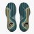 Tênis ASICS Gel-Resolution X Clay – Masculino - Imagem 5
