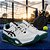 Tênis ASICS Gel-Resolution X Clay – Masculino - Imagem 3
