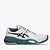 Tênis ASICS Gel-Resolution X Clay – Masculino - Imagem 1
