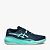 Tênis ASICS Gel-Resolution X Clay – Masculino - Imagem 1