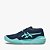 Tênis ASICS Gel-Resolution X Clay – Masculino - Imagem 2