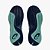 Tênis ASICS Gel-Resolution X Clay – Masculino Marinho/Verde - Imagem 3