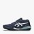 Tênis ASICS Gel-Resolution X Clay – Masculino Marinho/Verde - Imagem 2