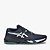Tênis ASICS Gel-Resolution X Clay – Masculino Marinho/Verde - Imagem 1