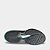 Tênis ASICS Sky Elite FF MT 4 Masculino - Imagem 3