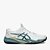 Tênis ASICS Court FF 3 Clay – Masculino Branco - Imagem 1