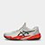 Tênis ASICS Court FF 3 Clay Masculino - Imagem 1
