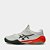 Tênis ASICS Court FF 3 Clay Masculino - Imagem 2