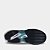 Tênis ASICS Solution Speed FF 4 Saibro – Masculino - Imagem 3