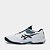Tênis ASICS Solution Speed FF 4 Saibro – Masculino - Imagem 2
