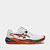 Tênis Asics GEL-CHALLENGER 15 PADEL Masculino - Imagem 1